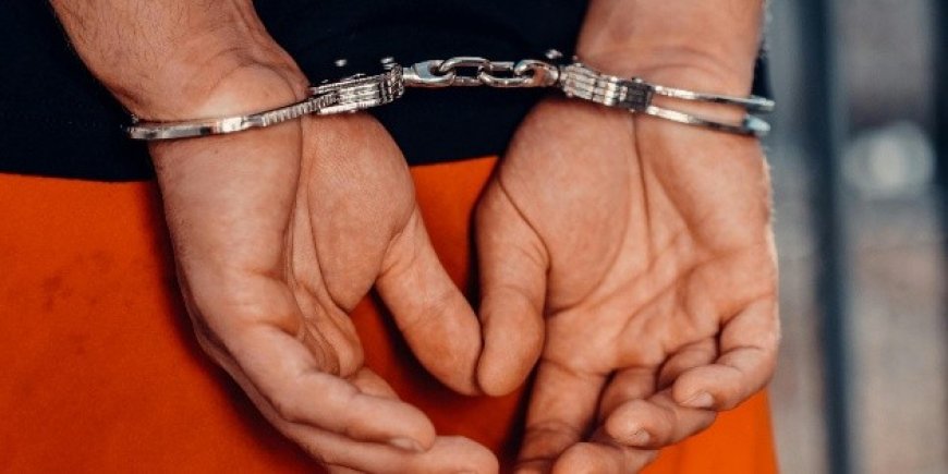 326 Arrestos en Operativo Internacional Contra Explotación Sexual Infantil Digital