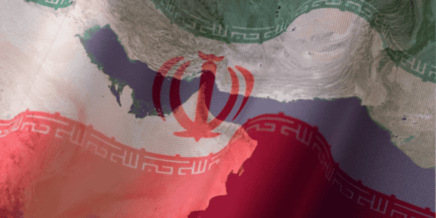 Irán propone reabrir Ormuz a cambio del fin del bloqueo de EE.UU.