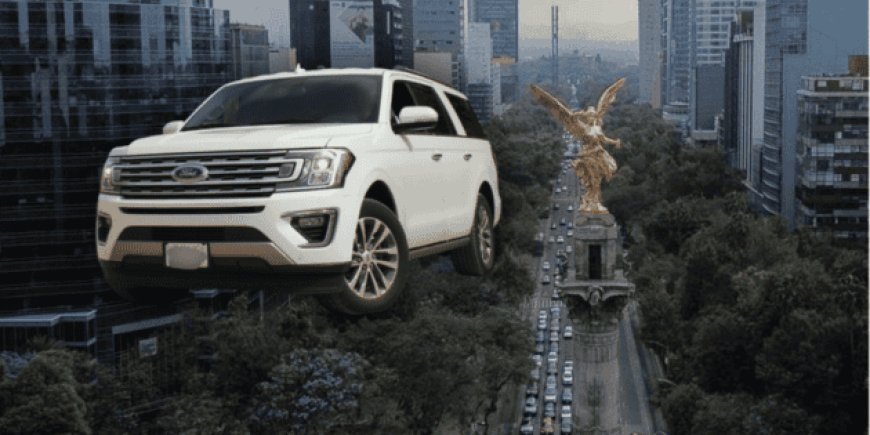 Hoy No Circula en la CDMX: ¿Qué autos no pueden circular este lunes 27 de abril?