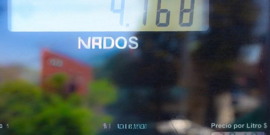 Adiós a las comisiones por pago de gasolina: ¿Cómo impactará a los mexicanos?