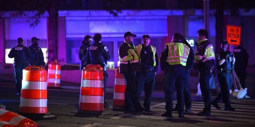 Intento de asesinato a Trump: el intrigante caso de Cole Allen