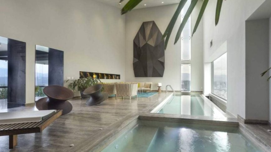 ¿Qué son las viviendas fraccionales y por qué pueden ser inversiones arriesgadas?