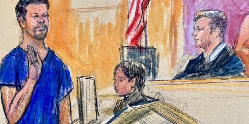 Intento de asesinato a Trump: El tiroteo en la cena de corresponsales que conmocionó a EE.UU.