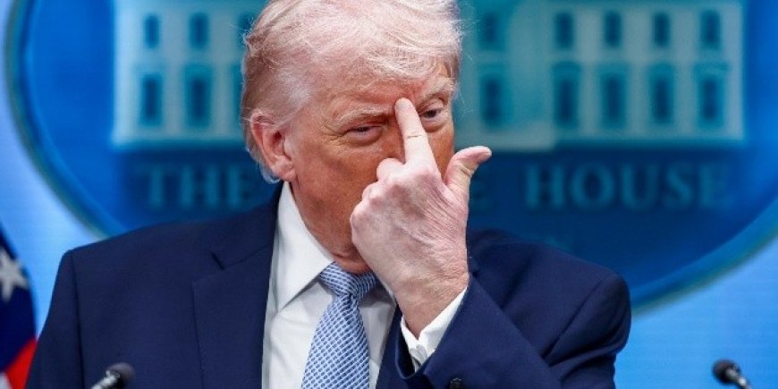 La Crisis en Irán: ¿Colapso o Estrategia para Reabrir el Estrecho de Ormuz?