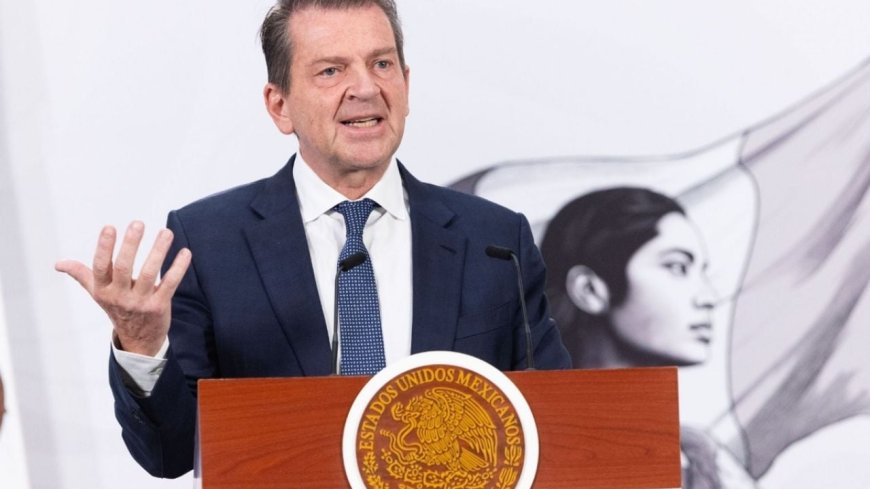 Bancos Reducen Comisiones en Gasolineras: Una Medida para Estabilizar Precios de Combustibles