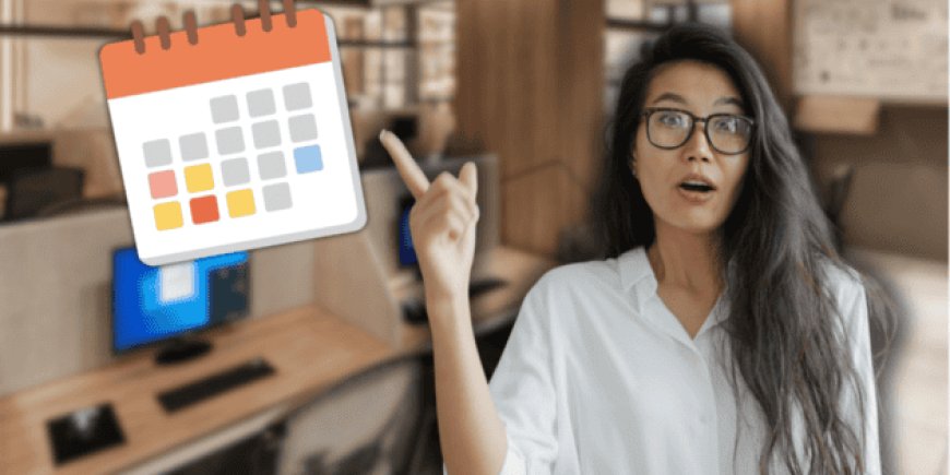 ¿Por qué el 5 de mayo no es festivo en México? La historia detrás de la LFT