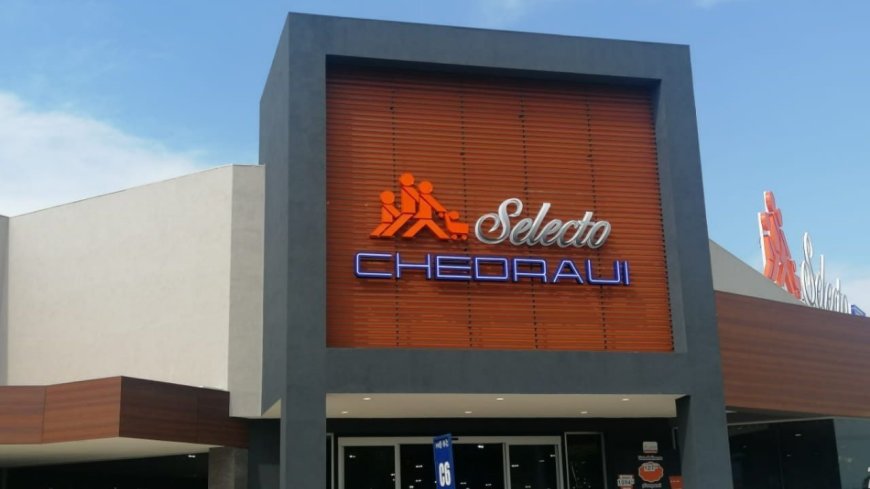 Aprovecha las Ofertas de Martimiércoles en Chedraui: Precios Irresistibles