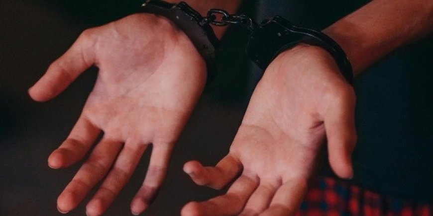 Brasil detiene a 44 personas en operativo internacional contra explotación infantil