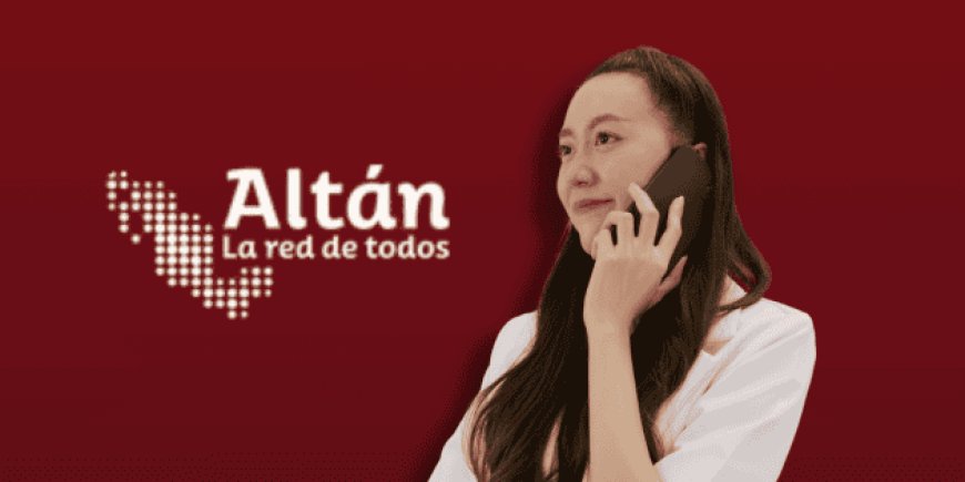 Usuarios de operadores virtuales se libran de datos biométricos en nuevo padrón