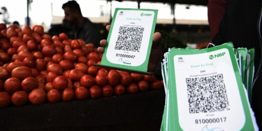 Fraudes en pagos con códigos QR en México: una amenaza a la economía digital