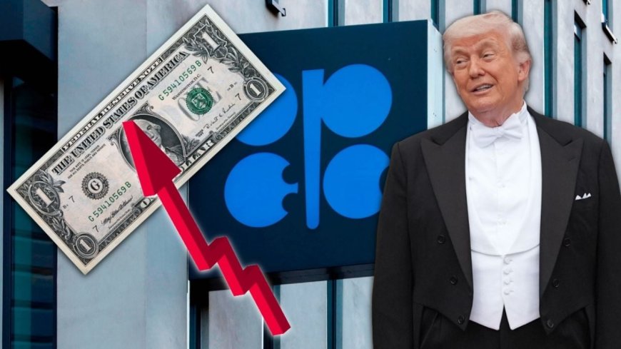 Cotización del dólar hoy: ¿Por qué sube frente al peso mexicano este 29 de abril de 2026?