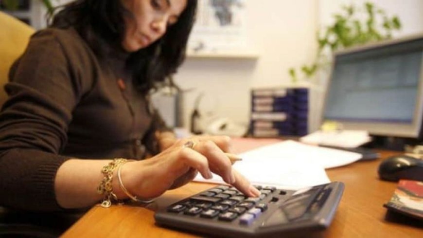 Mujeres en la Banca: Rompiendo el Techo de Cristal en la Alta Dirección