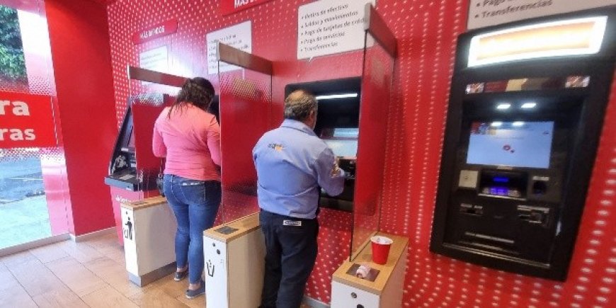 Pensión IMSS e ISSSTE: ¿Por qué algunos pensionados ya cobran mayo 2026?