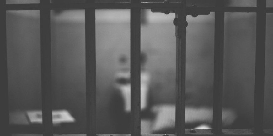 Rubén Rocha Moya enfrenta serias acusaciones en EE.UU. por vínculos con 'Los Chapitos'