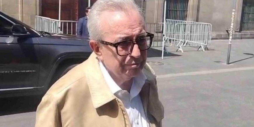 La Fiscalía de Sinaloa y las graves acusaciones de EU: ¿Qué sigue ahora?