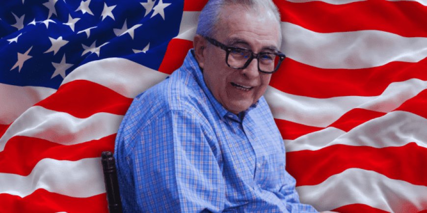 Rubén Rocha Moya: La controversia entre México y EE.UU. por acusaciones de narcotráfico