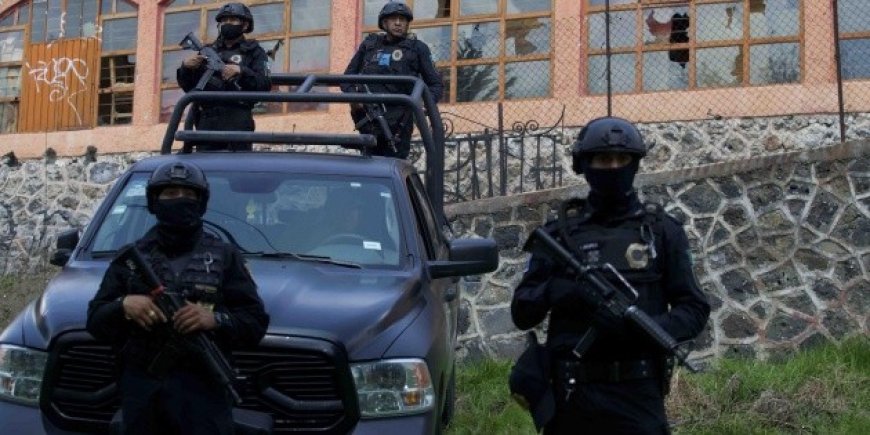 Escándalo en Sinaloa: La lista de sobornos de Los Chapitos y sus implicaciones