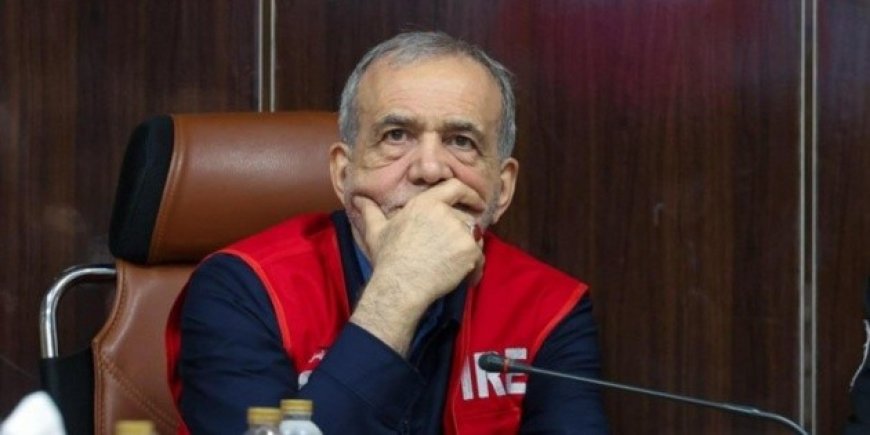 Irán y Estados Unidos: ¿Diplomacia a la Vista o Tensión Inminente?