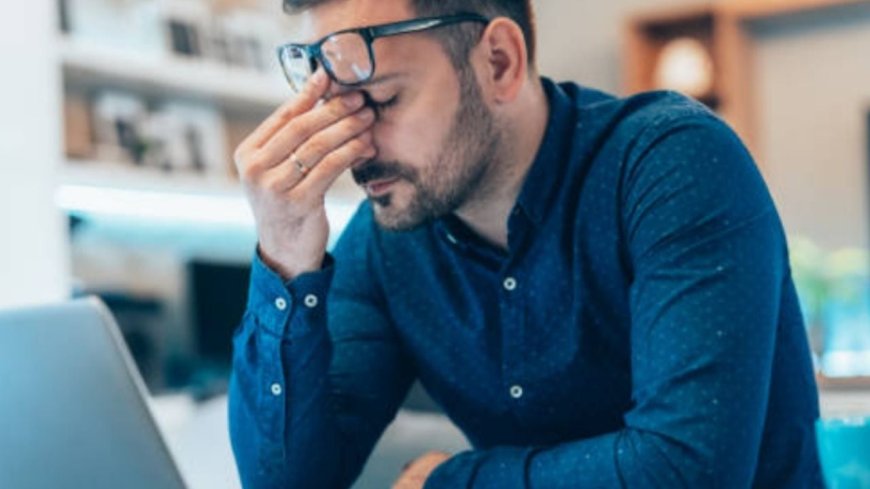 La Crisis del Talento en México: ¿Por Qué No Hay Empleados Capacitados?