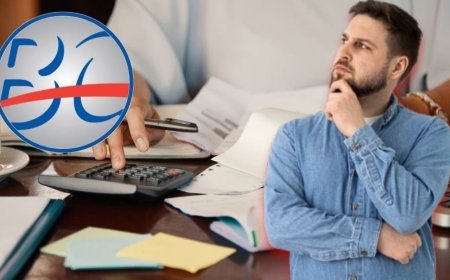 Buró de Crédito Gratis: Tu Guía para Elegir la Tarjeta Perfecta en México