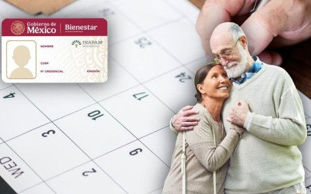 Descuentos INAPAM para el Día de las Madres: Lo que debes saber