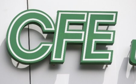 Conéctate al Internet Gratuito de la CFE: ¡Todo lo que Necesitas Saber!