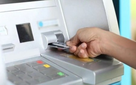 ¿Cuándo cae el depósito de pensiones IMSS en mayo 2026? Aquí la fecha y hora exacta