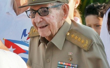 Nuevas sanciones de Trump contra Cuba: El impacto en la economía insular