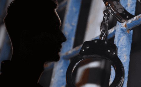 ¿Cobrar la pensión del IMSS de un fallecido? Evita este grave error legal