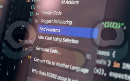 Estudiantes buscan especialidades "a prueba de inteligencia artificial"