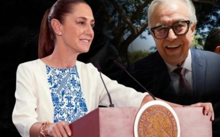 La seguridad de Rocha Moya: ¿Una señal de riesgo o un dilema político?