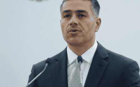 Crisis en Sinaloa: La licencia de Rocha Moya y su impacto en la seguridad