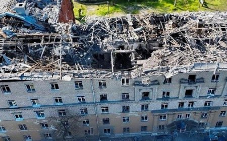 Rusia y Ucrania acuerdan tregua: lo que significa para el conflicto actual
