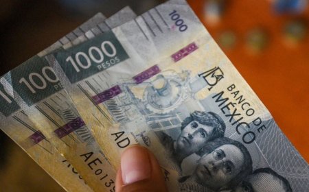 ¿Quiénes recibirán pago doble o triple por trabajar hoy 5 de mayo en México?
