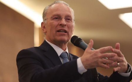¿Impulsará la inversión en México la simplificación de trámites jurídicos?