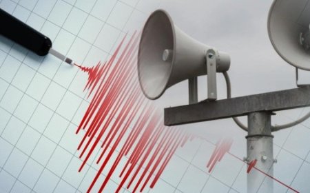 ¿Por qué el Simulacro Nacional 2026 es crucial para la seguridad en México?