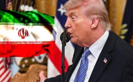 ¿Qué acciones de Irán pondrían fin a la tregua con Estados Unidos?