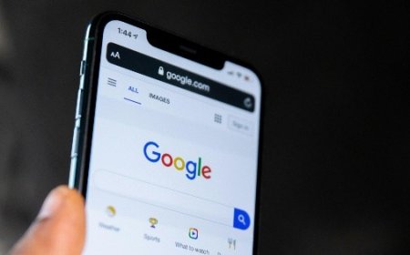Google, Microsoft y xAI acuerdan con EU revisar sus modelos de IA