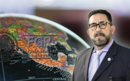 Comparativa entre los casos de Sinaloa y Chihuahua: Soberanía y narcotráfico en juego
