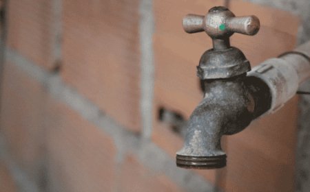 Corte de agua en Altamira: ¿Qué implica para la comunidad y el futuro hídrico?