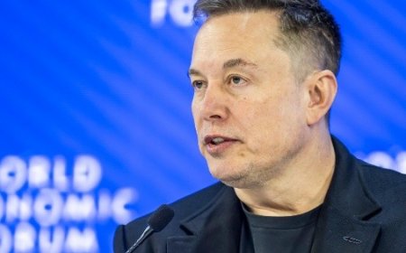 El Juicio de OpenAI: La Ira de Musk y el Futuro de la Inteligencia Artificial