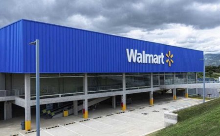 Walmart ofrece frutas y verduras frescas con descuentos irresistibles hasta el 11 de mayo