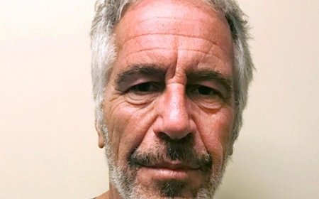 La Última Nota de Jeffrey Epstein: Revelaciones y Controversias en Nueva York