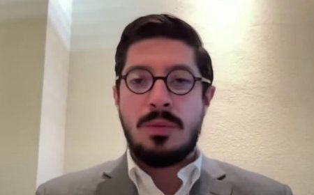 AmCham considera al T-MEC como una oportunidad de integración regional