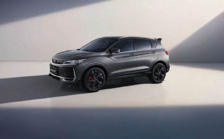 Récord histórico en venta de autos en abril de 2026: ¿qué implica para el mercado mexicano?