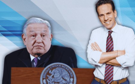 AMLO y los Pactos Silenciosos: La Alianza entre Rocha Moya y el Cártel de Sinaloa