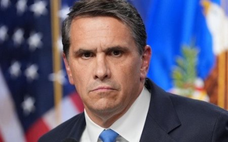 Las amenazas de Trump sobre el envío de tropas a México: ¿Realidad o retórica?