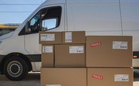 Estados Unidos propone permitir el envío de armas de fuego por correo: ¿qué implica esto?