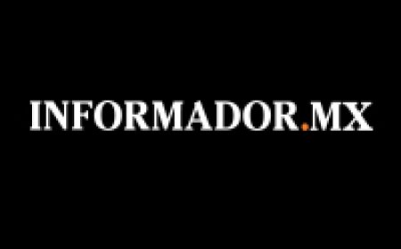 Tribunal frena aranceles globales de Trump: ¿Qué significa esta decisión?