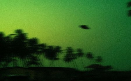 El Gobierno de EU Desclasifica Archivos de Extraterrestres: ¿Qué Significa para Nosotros?